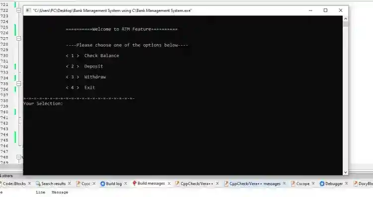 bank-management-system-using-c-with-free-source-code