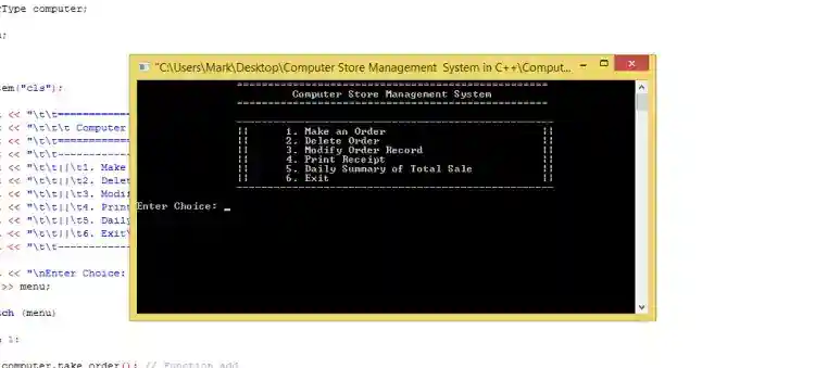 computer-store-management-system-in-c-with-source-code
