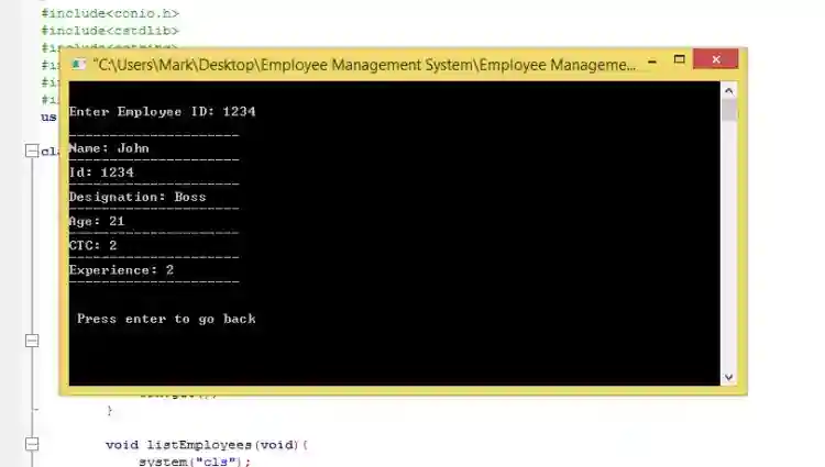 employee-management-system