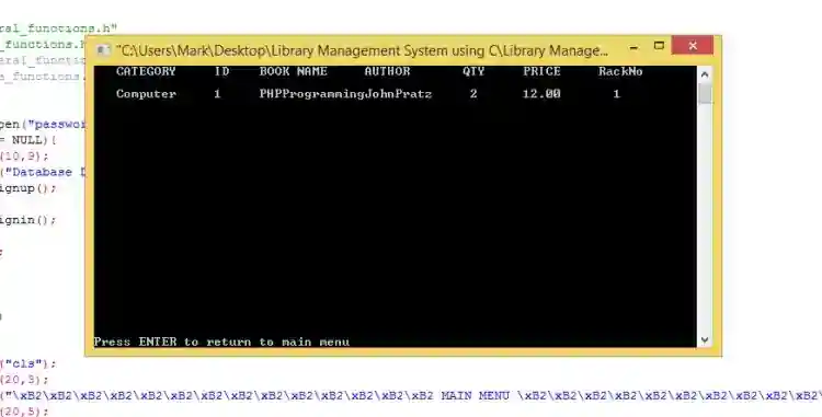 library-management-system-using-c-with-source-code