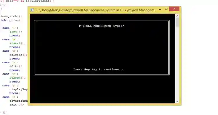 payroll-management-system-in-c-with-source-code