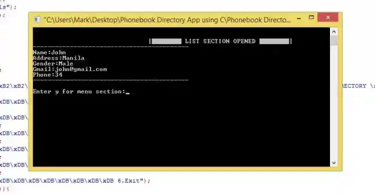 phonebook-directory-app-using-c-with-free-source-code