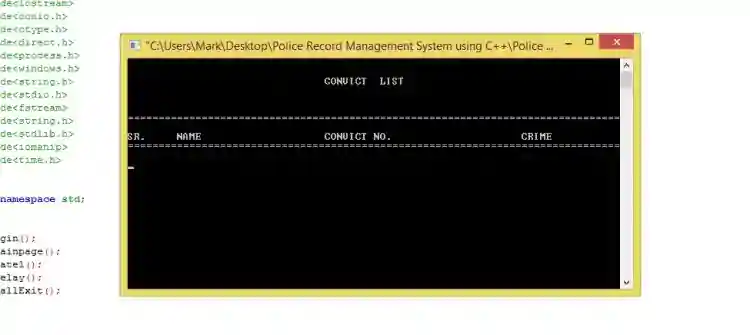 police-record-management-system-using-c-with-source-code