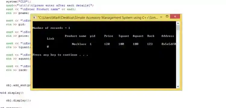 simple-accessory-management-system-using-c-with-source-code