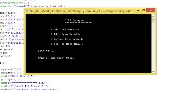 simple-billing-system-using-c-with-source-code
