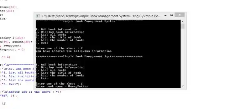 simple-book-management-system-using-c-with-source-code
