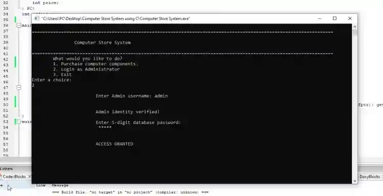 simple-computer-store-system-using-c-with-free-source-code