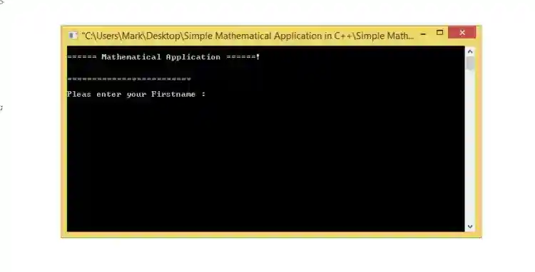 simple-mathematical-application-in-c-free-source-code