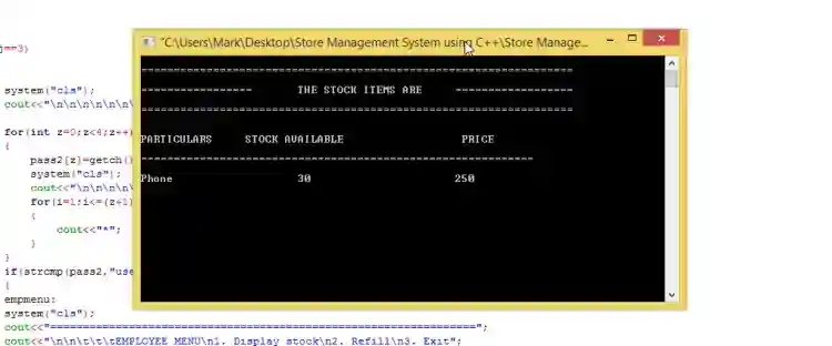 store-management-system-using-c-with-source-code
