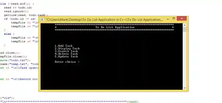 to-do-list-application-in-c-free-source-code