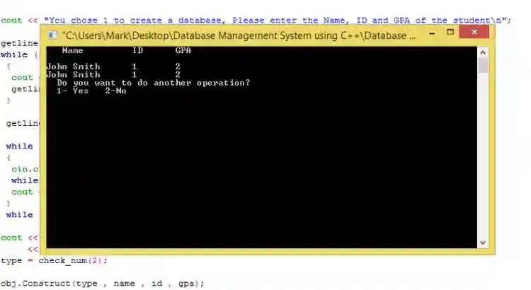 simple-database-management-system-using-c-with-free-source-code