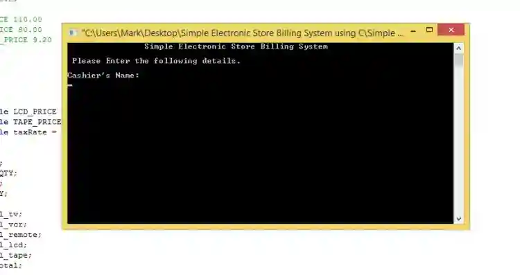 simple-electronic-store-billing-system-using-c-with-source-code