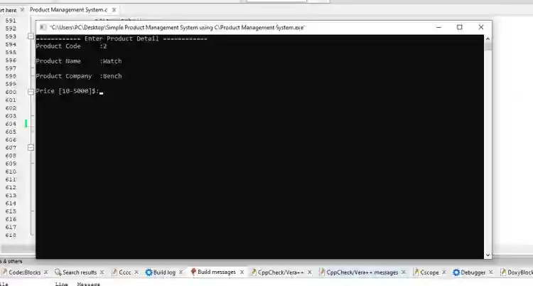 simple-product-management-system-using-c-with-free-source-code